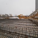 육일건축 이미지