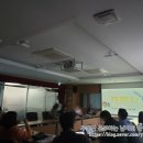 구항환경산업 | 캠프부동산스터디 오늘은 포항시 지역분석시간