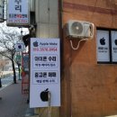 수원-0954 이미지