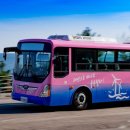 우곡사거리 이미지