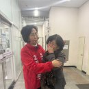 내손사랑채복지관 네이버블로그