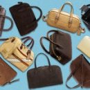 573 SWIMMING POOL 이미지