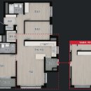 강릉 아이파크아파트 이미지