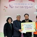 우신기업