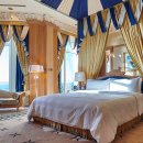 엠파이어관광호텔 이미지