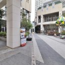 지웰가든공인중개사사무소 이미지