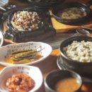 수인씨의마당 이미지