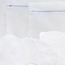 일심종합세탁 이미지