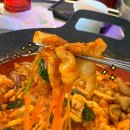 싹쓰리곱창