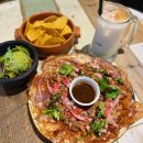 엘까르니따스 광안리점 이미지