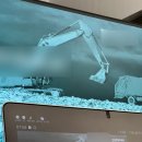 용산-후암-416 이미지