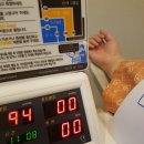 서울메디케어 이미지