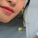 아마란스뷰티라인 - 청주시 흥덕구 가로수로1240번길 18 | 인천 검단 눈썹반영구 입술문신 한 번에 끝낸 아마란스미 뷰티샵 내돈내산 후기