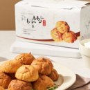 고마당