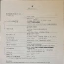 동대문관광호텔 | 여행 호텔 : 1탄 객실룸 JW메리어트 동대문 ( 룸 리뷰 호텔리뷰 ) 후기 리뷰