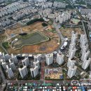 중산지구7 이미지