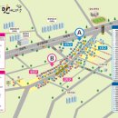 두류젊음의 광장 이미지