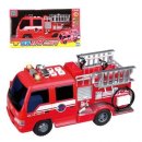 자동차 119 이미지