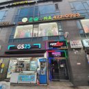 강동-천호-309 이미지