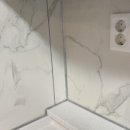 M하우스모텔 이미지