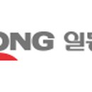 일동제약(주) 이미지
