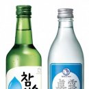 도수마트