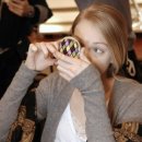 그레이(GRAY) 이미지