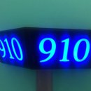 스위치모텔 이미지