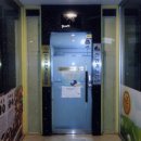 논현로1-1 이미지