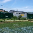 신성기업 이미지