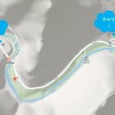 용추쉼터 화장실 이미지