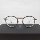 포나인안경원 이미지