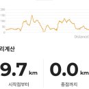 황금길 9-4 이미지