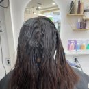 정아미용실 이미지