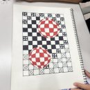 시립남부아동청소년센터 | 화성시남부시립아동청소년센터에서/토탈미술/출강/외부수업/단체수업/향남풀잎문화센터/풀잎문화센터...