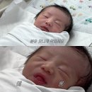 매탄2동 130-36~매탄2동 130-37 | [5월 일상] 38주 0일 임신성고혈압, 제왕절개 출산 , 6박7일 병원 입원