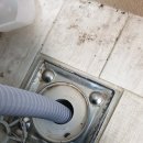 가마산로46길 이미지