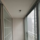 영남페인트 이미지