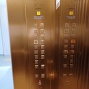 산곡동천주교회 이미지