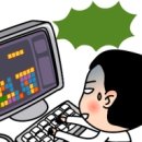 머니PC방 이미지