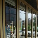 안경인터러뱅 이미지