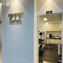 더블유핏 | 황학동헬스장 더블유핏 헬스장 수건 제공