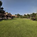 썬샤인협재 이미지