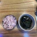 김서방명태이야기 네이버블로그