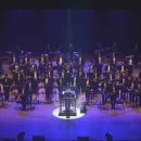 2019년 송년음악회 이미지