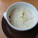 하이얏트 이미지