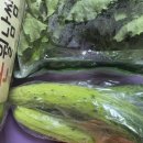 (주)대왕페이퍼 이미지