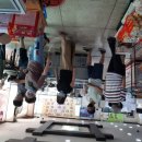 죽장휴게소 이미지