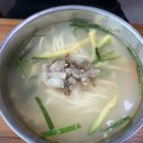 평양칼국수 - 노원구 동일로242길 8-4 | 평양칼국수