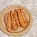 고메네 수제간식 이미지